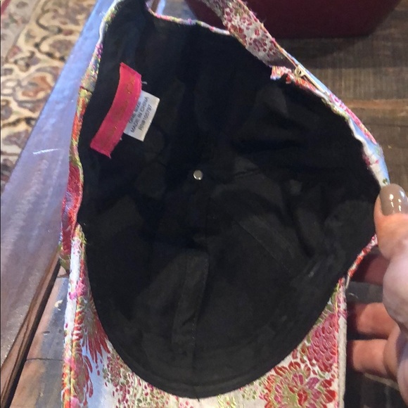 Baseball Cap - Picture 5 of 5